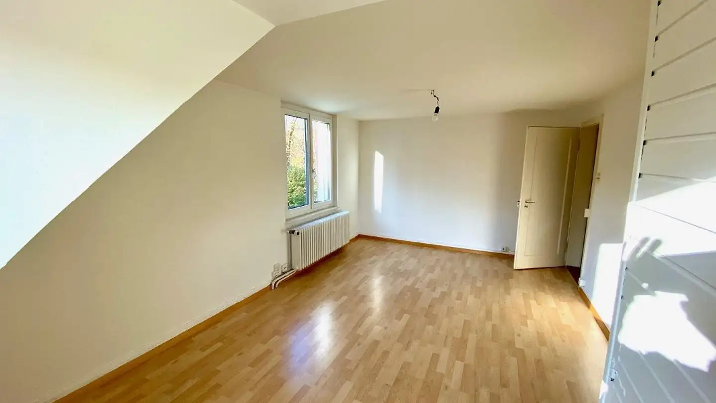 Wohnung mieten - Hechtweg 33, 4052 Basel - Foto 2
