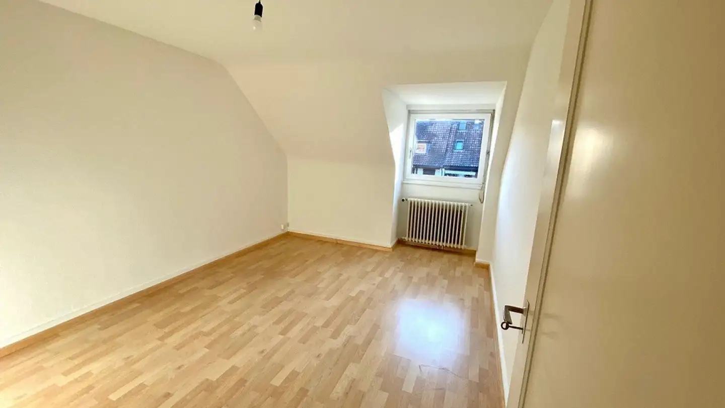 Wohnung mieten - Hechtweg 33, 4052 Basel - Foto 4
