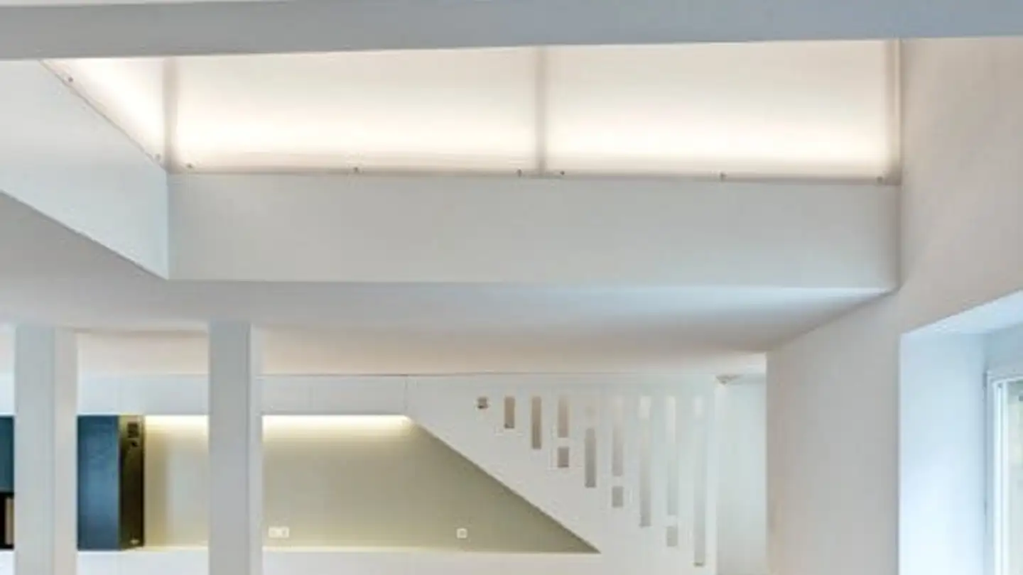 Apartment for rent - Rue De Nidau / Nidaugasse 22, 2502 Biel/Bienne - Photo 4