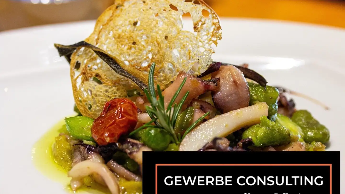 Restaurant mieten - 8001 Zürich