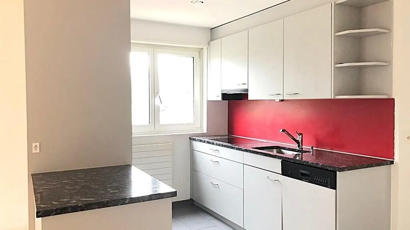 Appartamento in affitto - Rietstrasse 6, 9472 Grabs - Photo 2