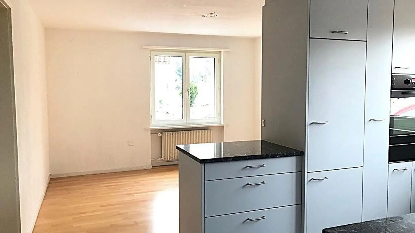 Appartamento in affitto - Rietstrasse 6, 9472 Grabs - Photo 3