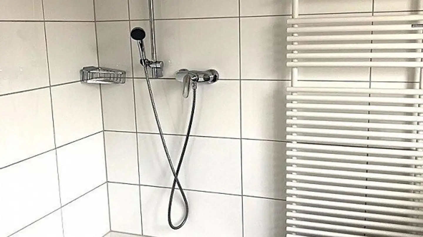 Appartamento in affitto - Rietstrasse 6, 9472 Grabs - Photo 4