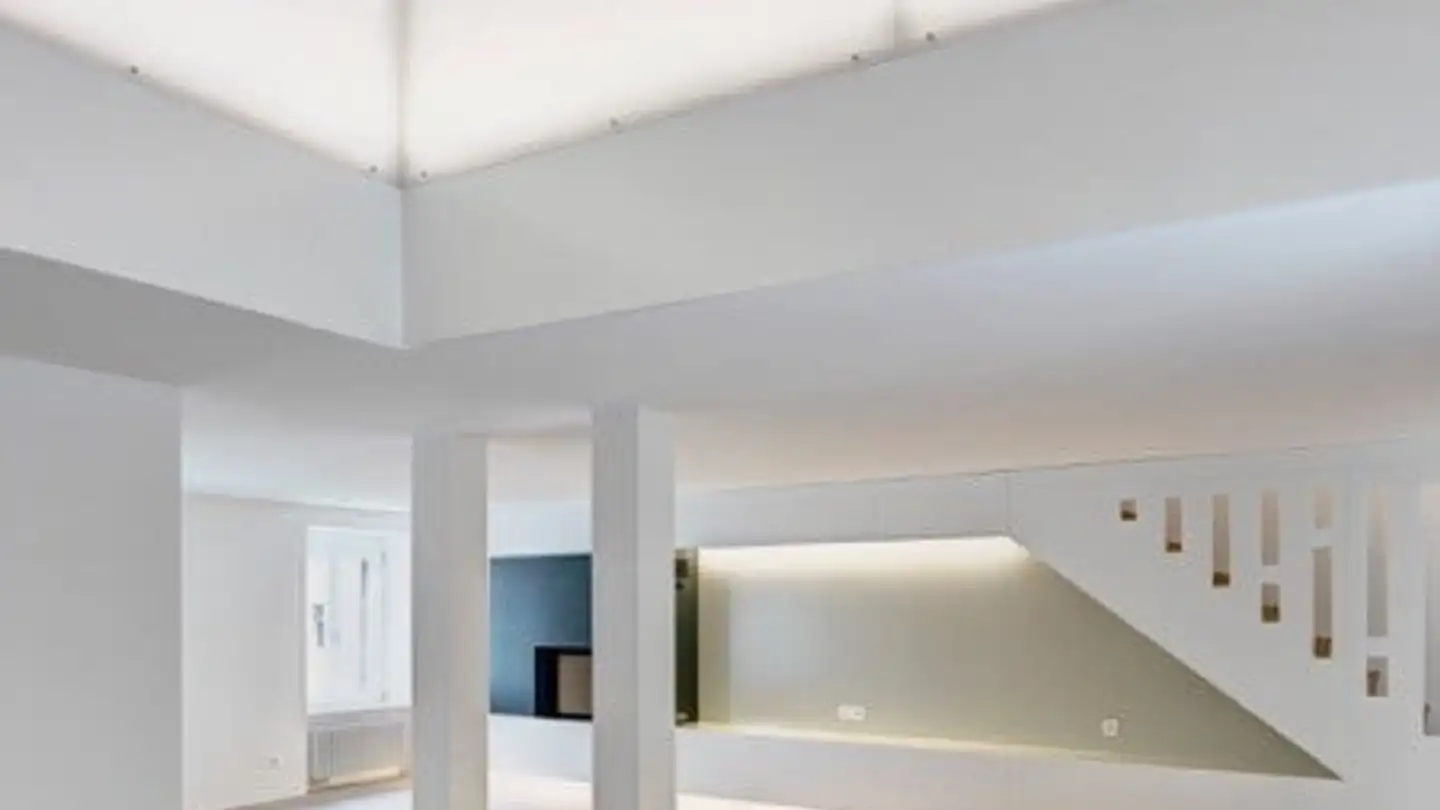 Apartment for rent - Rue De Nidau / Nidaugasse 22, 2502 Biel/Bienne - Photo 3