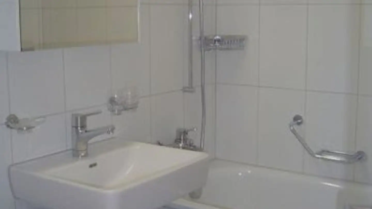 Apartment for rent - Alte Bernstrasse 41a, 3075 Rüfenacht BE - Photo 3