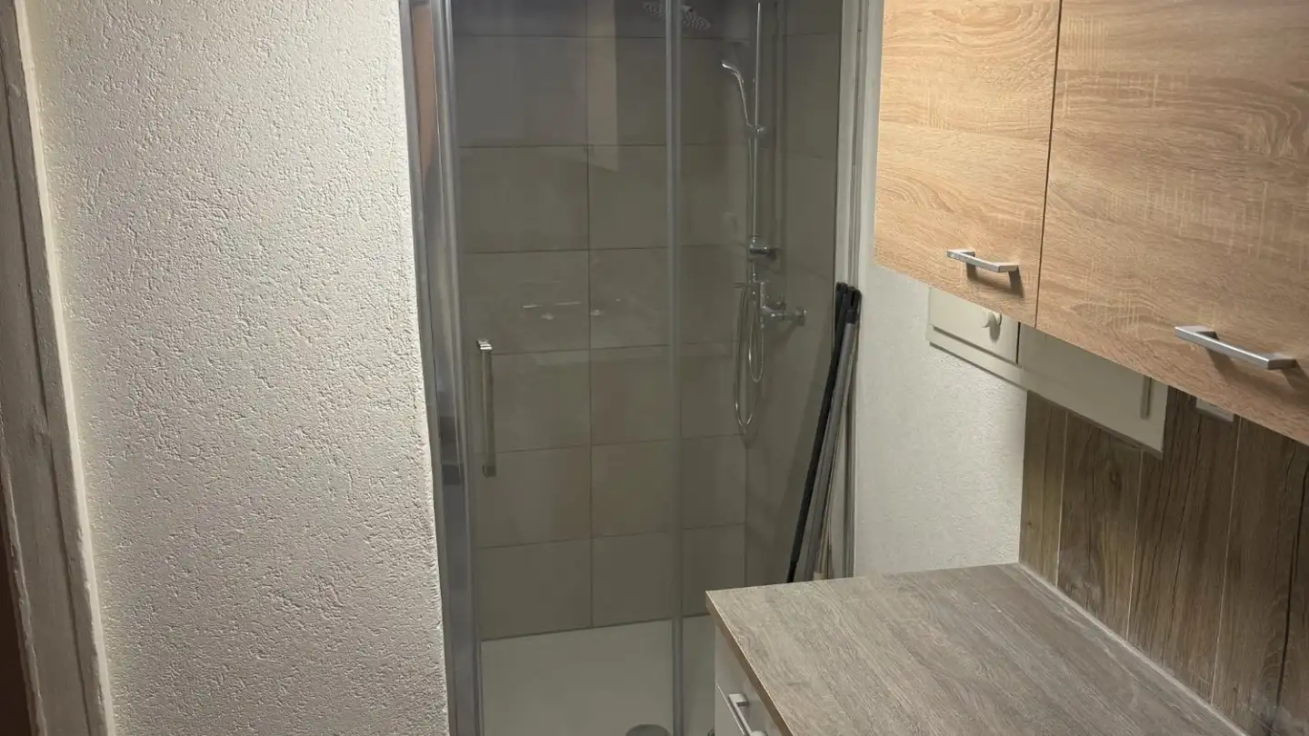 Wohnung mieten - Chemin De Mureta, 2072 St-Blaise - Foto 2