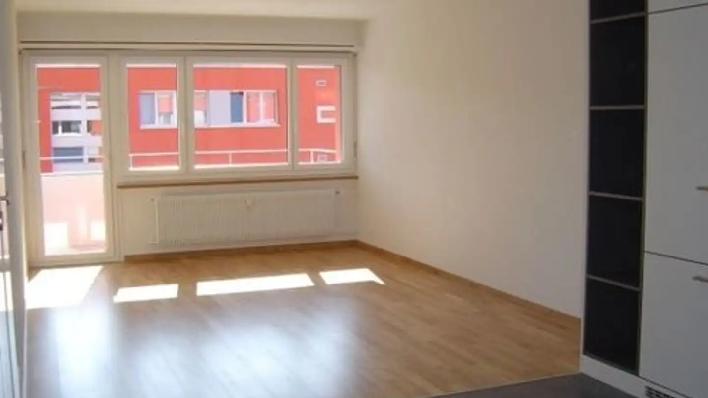 Apartment for rent - Alte Bernstrasse 41a, 3075 Rüfenacht BE - Photo 4