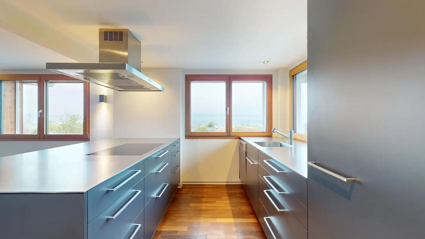 Residential building for sale - 3267 Seedorf BE - Photo 3