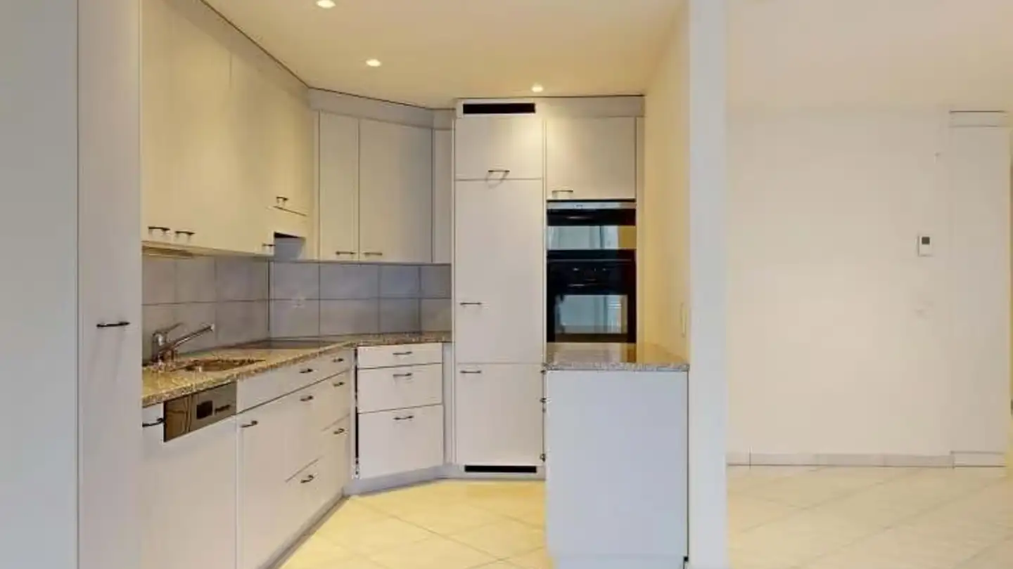 Wohnung mieten - Lauerzring 32, 6010 Kriens - Foto 2