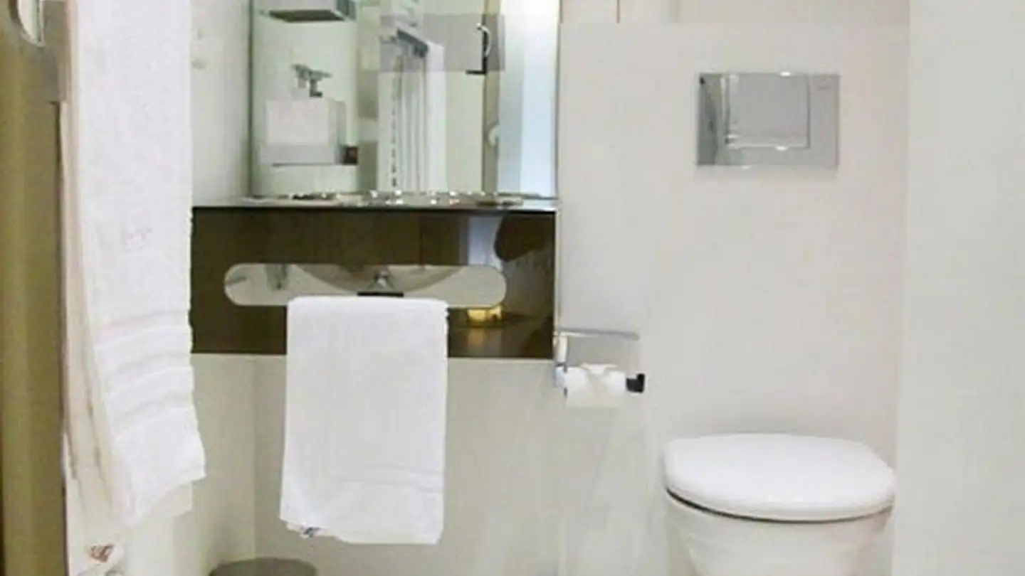 Wohnung mieten - Bellariastrasse 36, 8002 Zürich - Foto 3