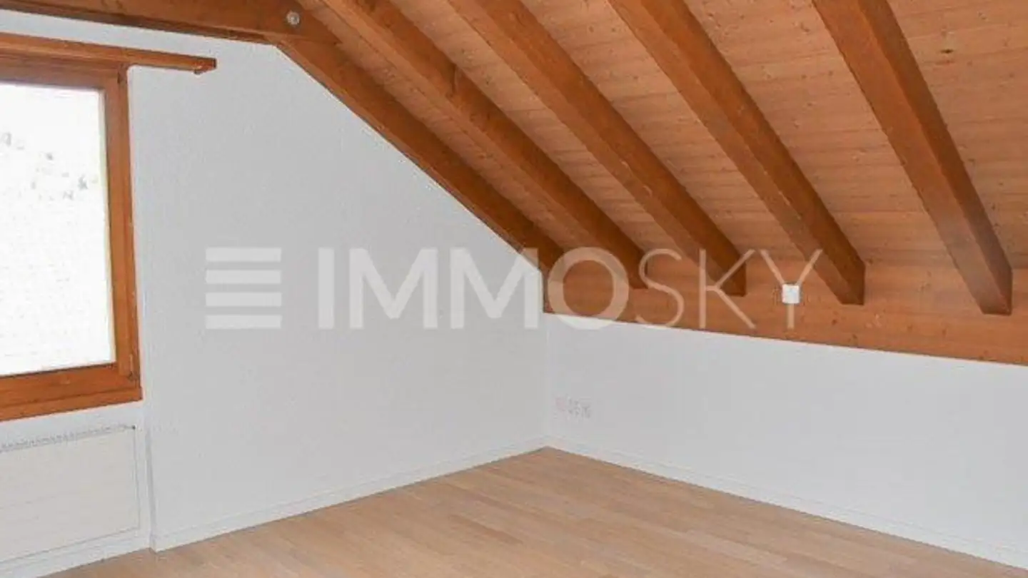 Duplex in vendita - 8488 Turbenthal - Foto 3