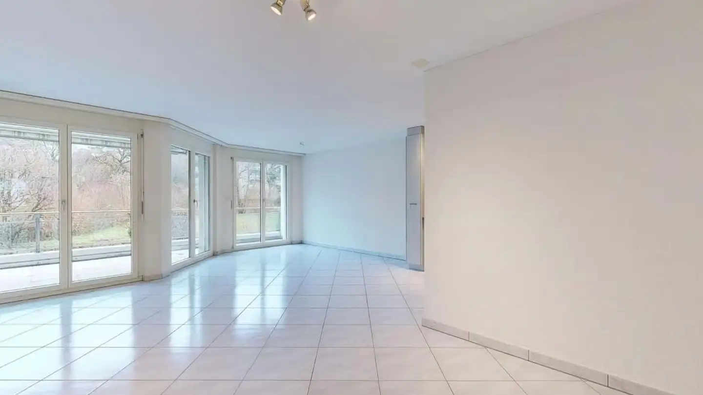 Wohnung mieten - Lauerzring 32, 6010 Kriens - Foto 4