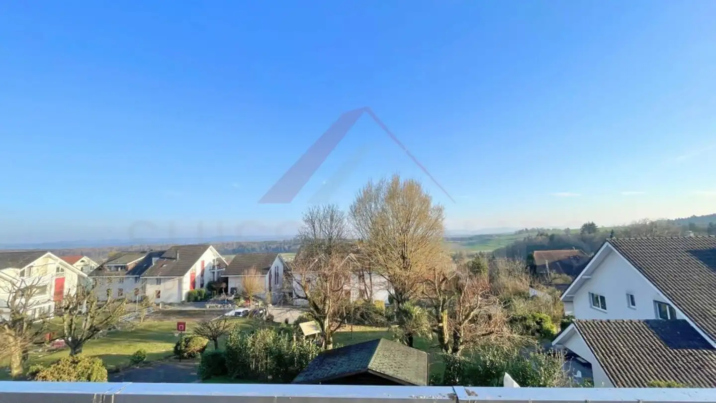 Casa singola in vendita - 4573 Lohn-Ammannsegg - Foto 4