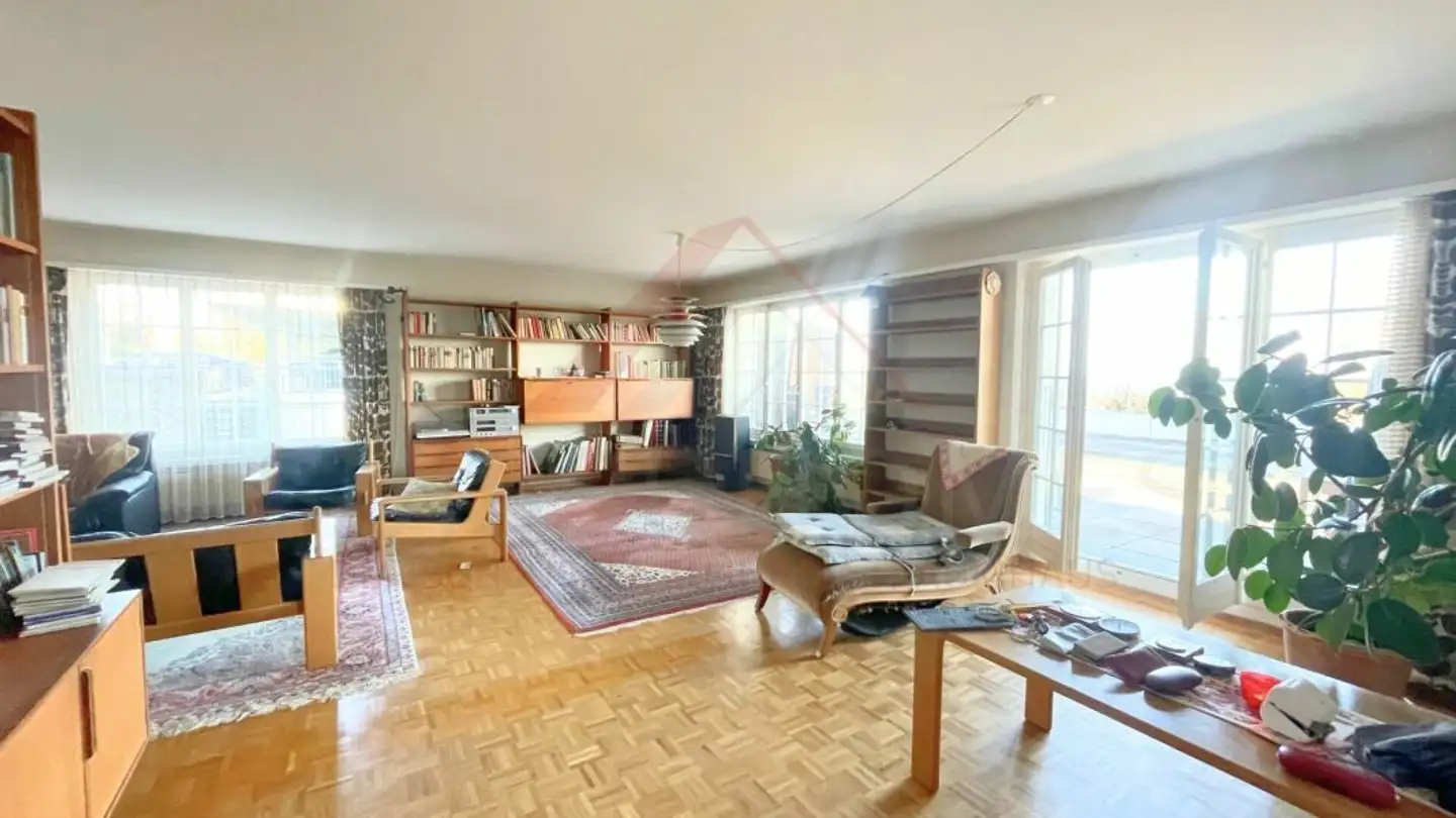 Casa singola in vendita - 4573 Lohn-Ammannsegg