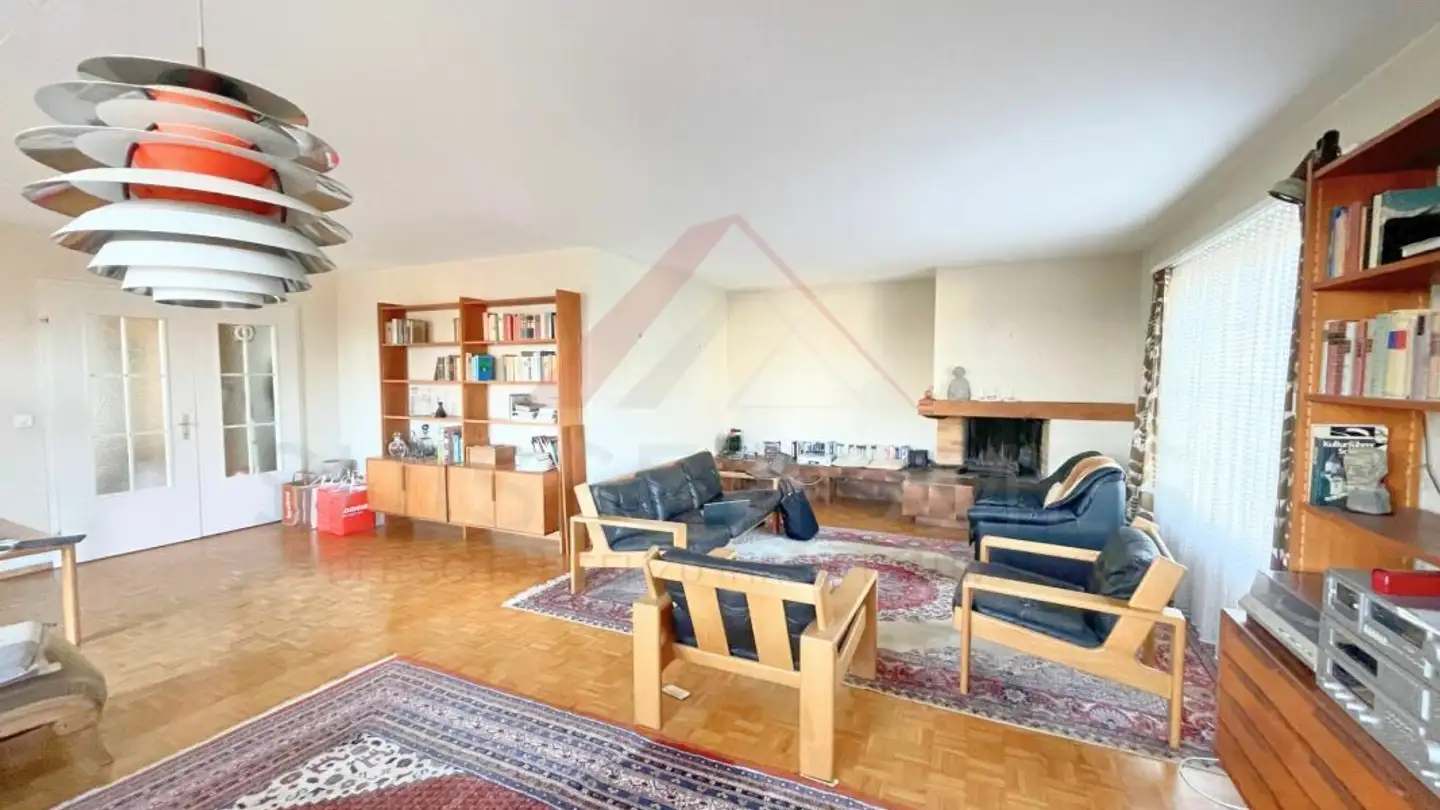 Casa singola in vendita - 4573 Lohn-Ammannsegg - Foto 2