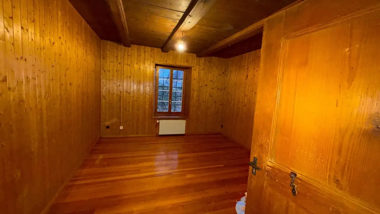 Appartamento in affitto - Birlihof 121a, 4917 Melchnau - Foto 3