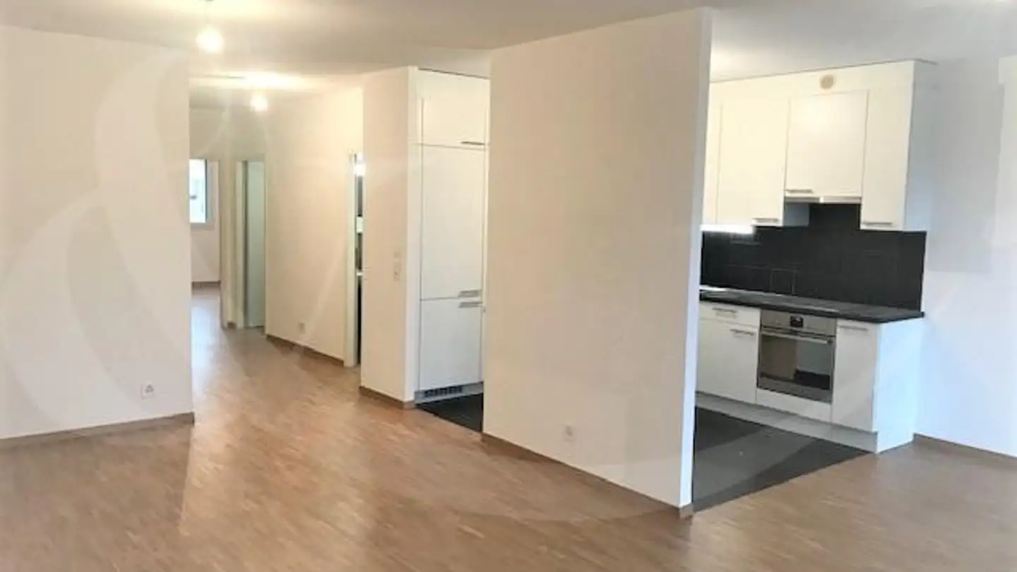 Apartment for rent - Route De Certoux 29, 1258 Perly