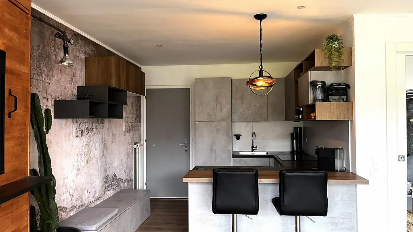 Appartamento in vendita - Via Dei Patrizi 13, 6616 Losone - Foto 3