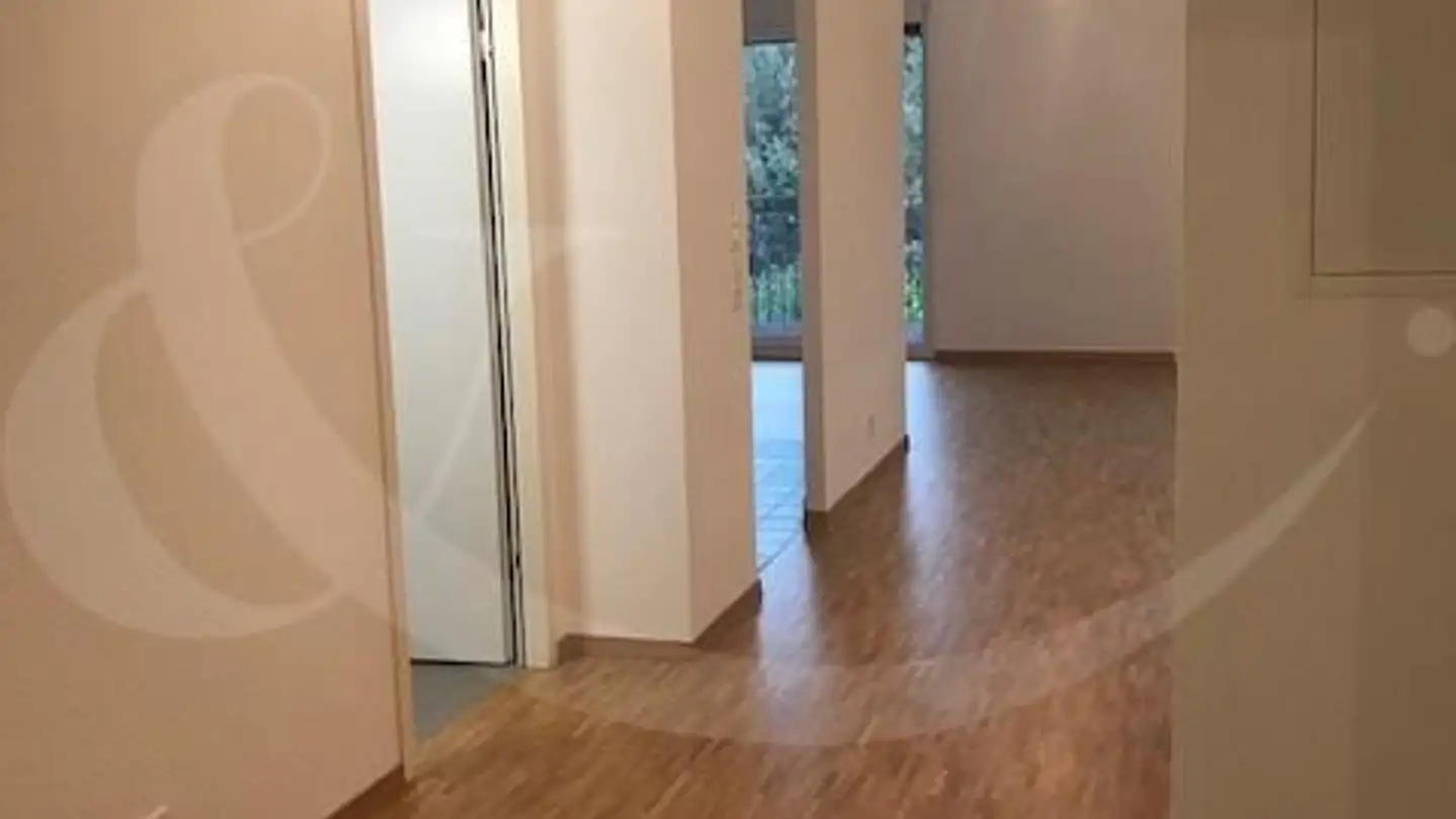 Apartment for rent - Route De Certoux 29, 1258 Perly - Photo 4