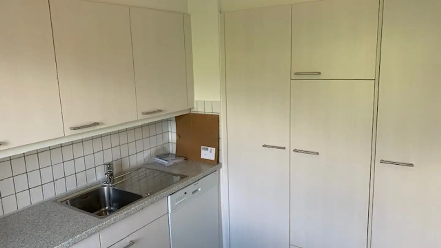 Appartement à louer - Wingarten 8, 2552 Orpund - Photo 4