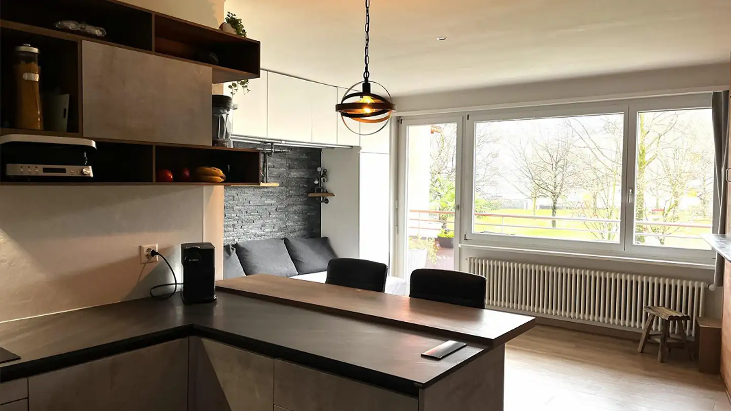 Appartamento in vendita - Via Dei Patrizi 13, 6616 Losone - Foto 4