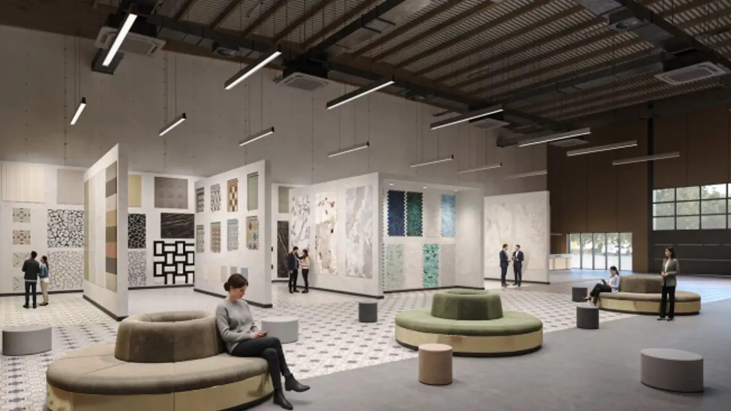 Castello in vendita - 1920 Martigny