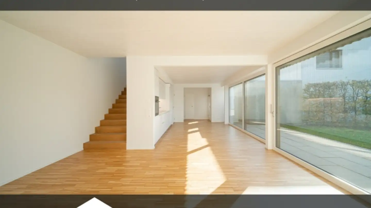 Maison individuelle à vendre - Roowis 2, 8585 Birwinken