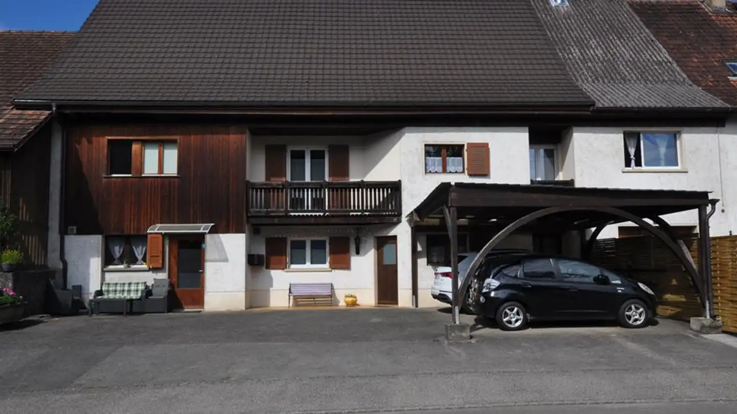 Casa singola in vendita - 2923 Courtemaîche