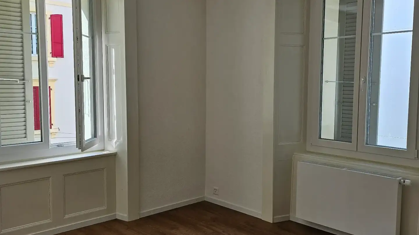 Appartement à louer - 2000 Neuchâtel - Photo 3