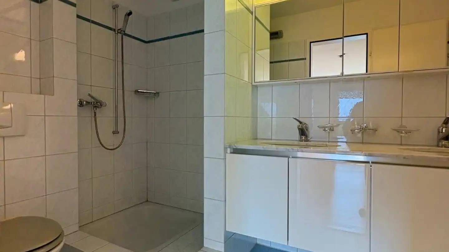 Appartamento in affitto - Via Sciaroni 12, 6600 Muralto - Foto 3