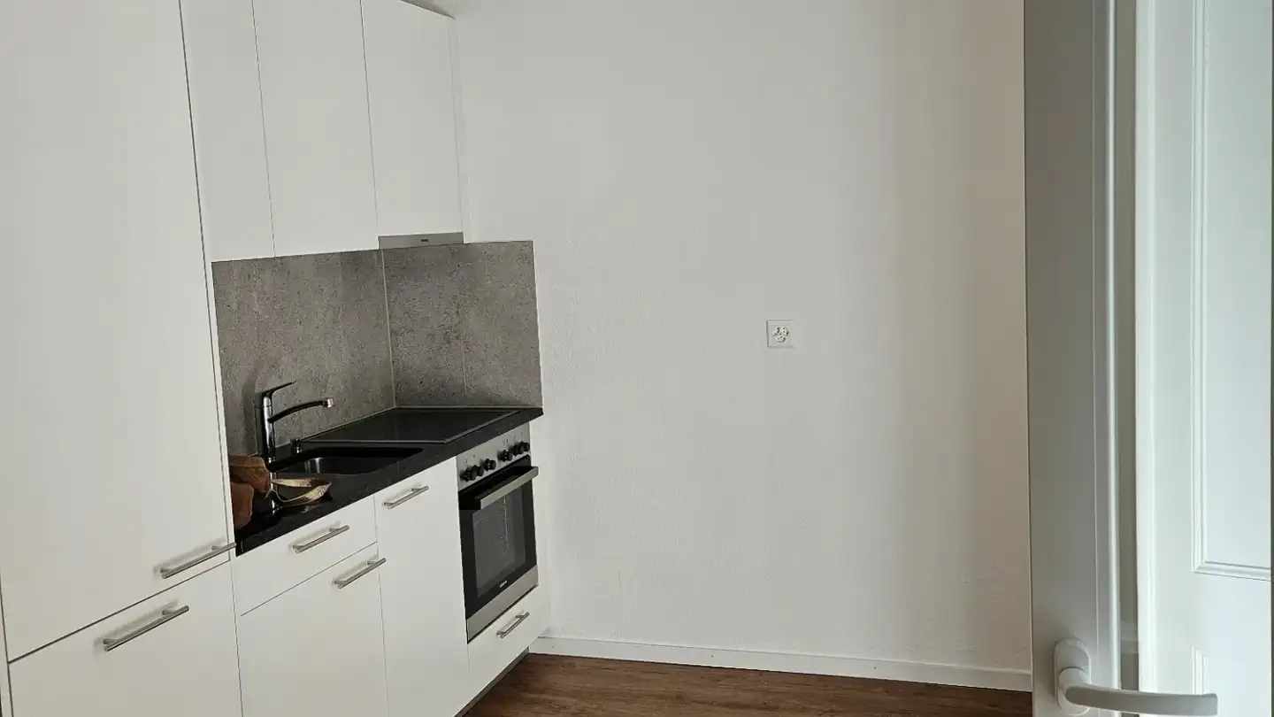 Appartement à louer - 2000 Neuchâtel - Photo 4