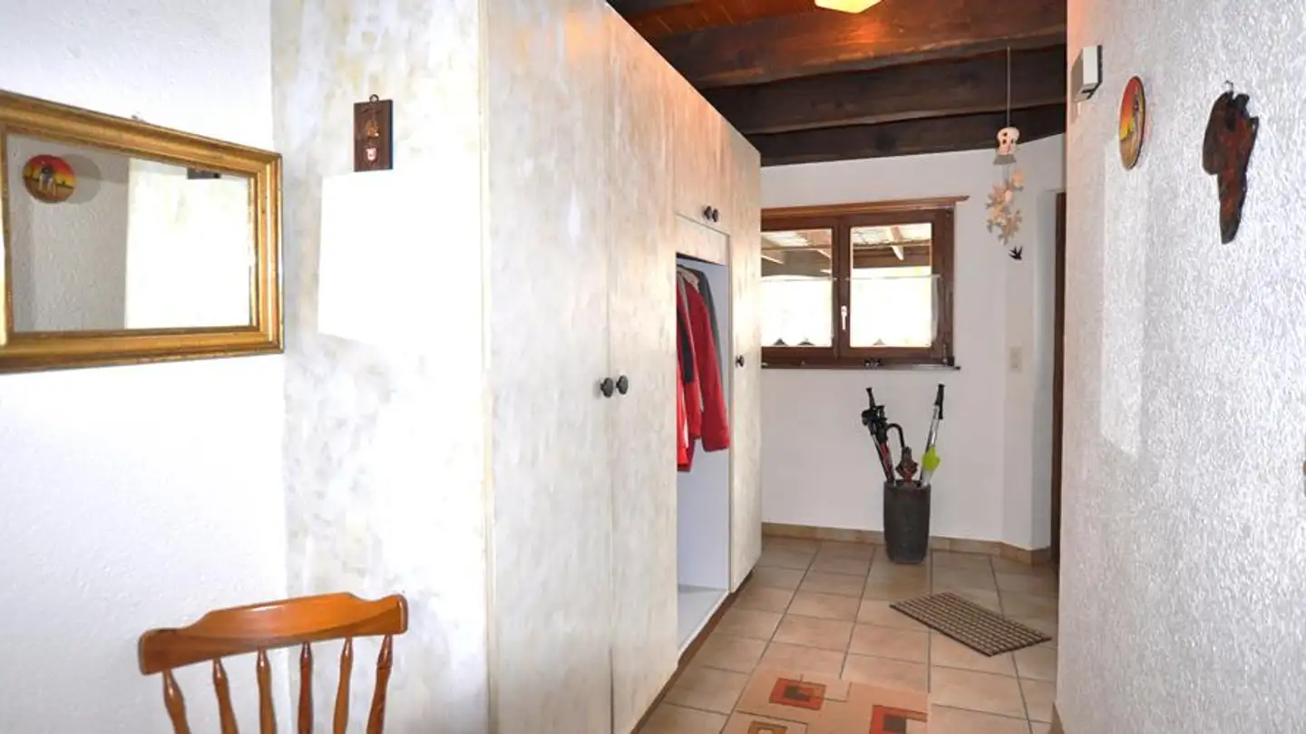 Casa singola in vendita - 2923 Courtemaîche - Foto 3