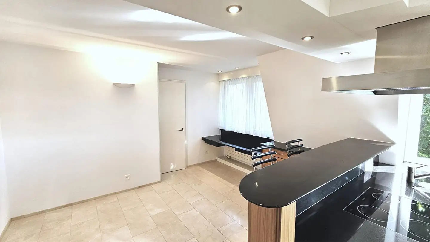 Appartamento in affitto - Dufourstrasse 49, 9000 St. Gallen - Foto 4
