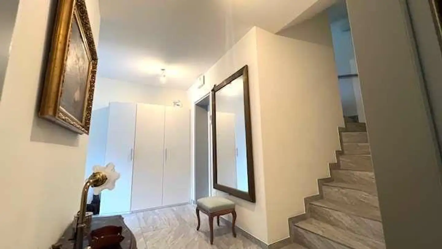Villa for sale - 6827 Brusino Arsizio - Photo 3