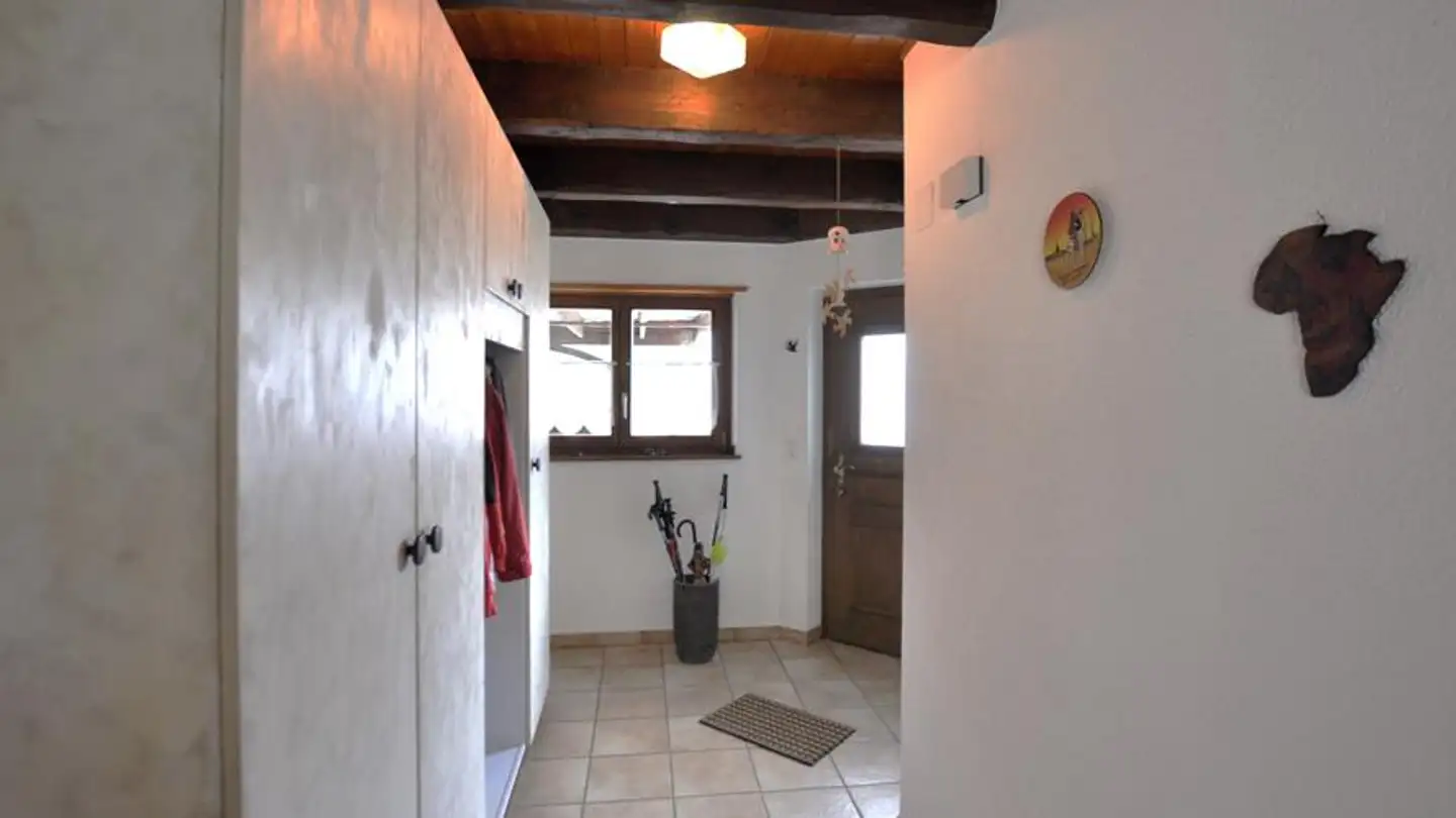 Casa singola in vendita - 2923 Courtemaîche - Foto 2
