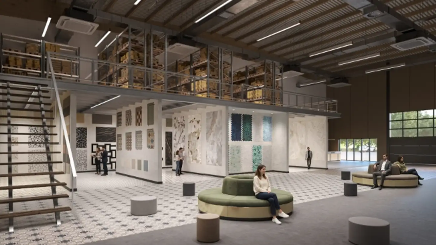 Castello in vendita - 1920 Martigny - Foto 3