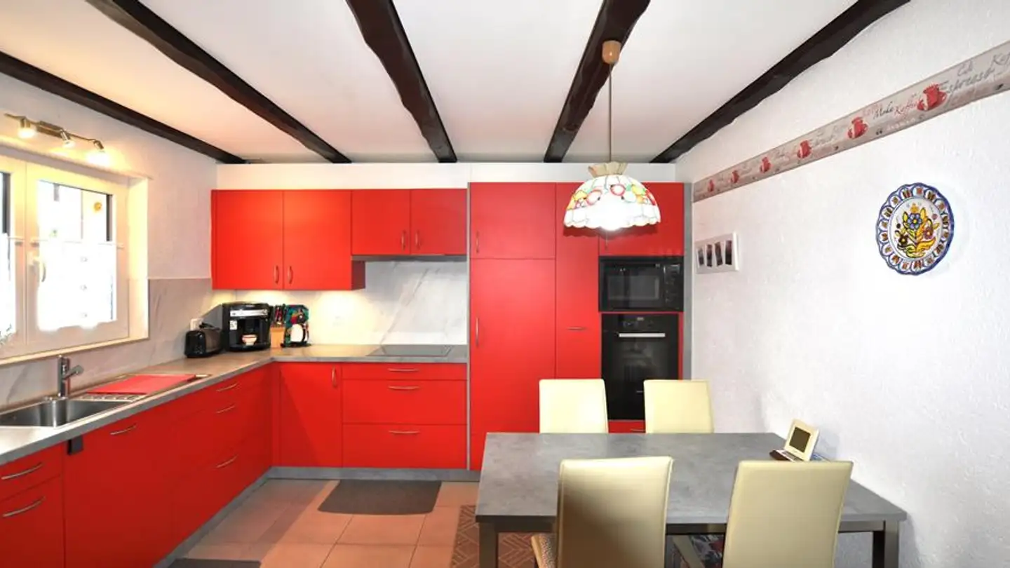 Casa singola in vendita - 2923 Courtemaîche - Foto 4