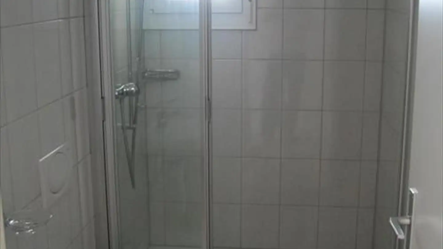 Appartement à louer - Von May-Strasse 19, 3604 Thun - Photo 4