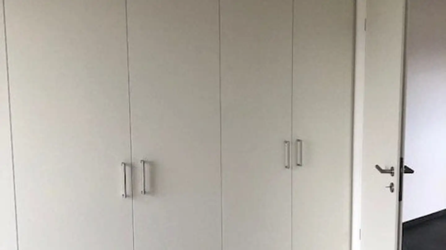 Appartamento in affitto - 1268 Burtigny - Foto 4