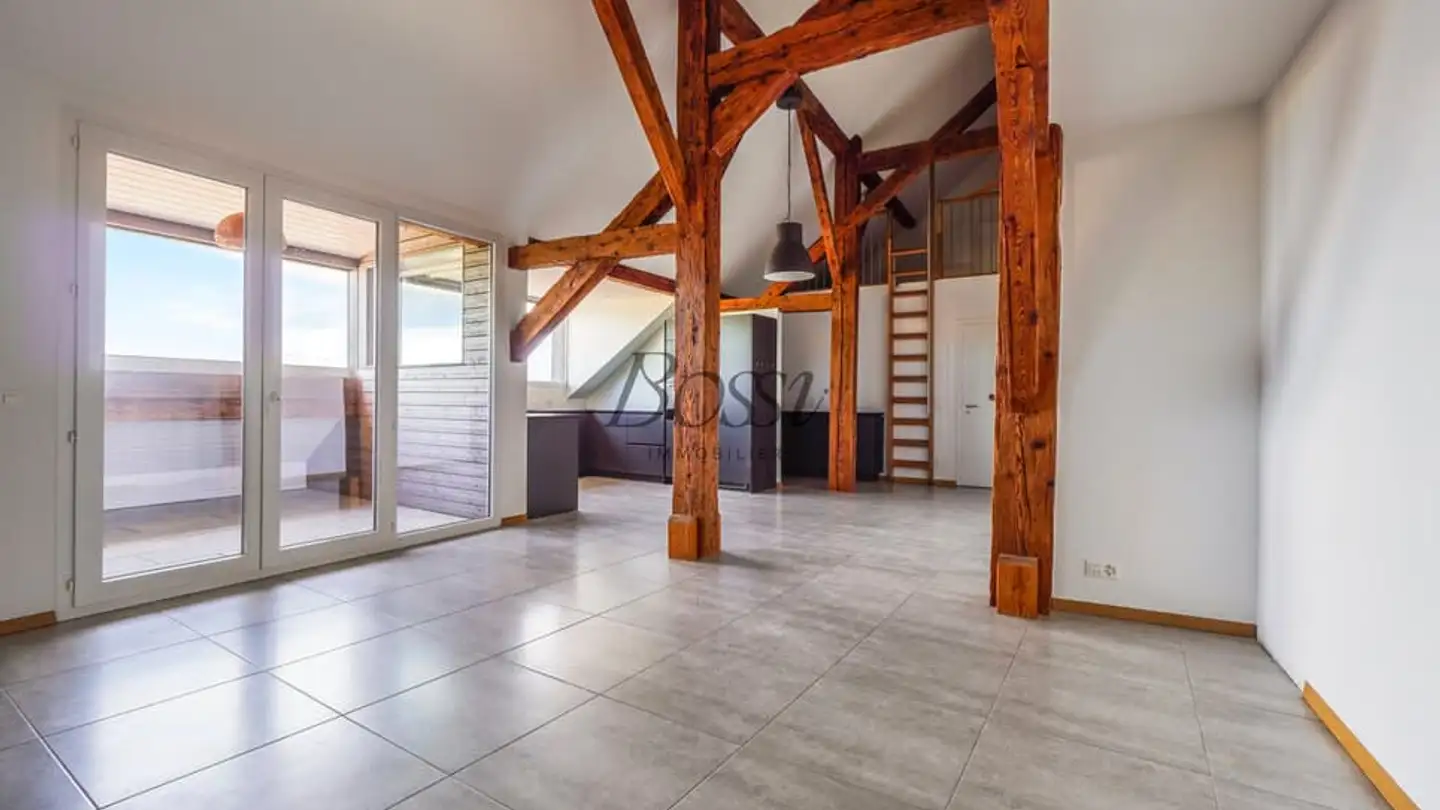 Apartment for sale - 1143 Apples - Photo 3