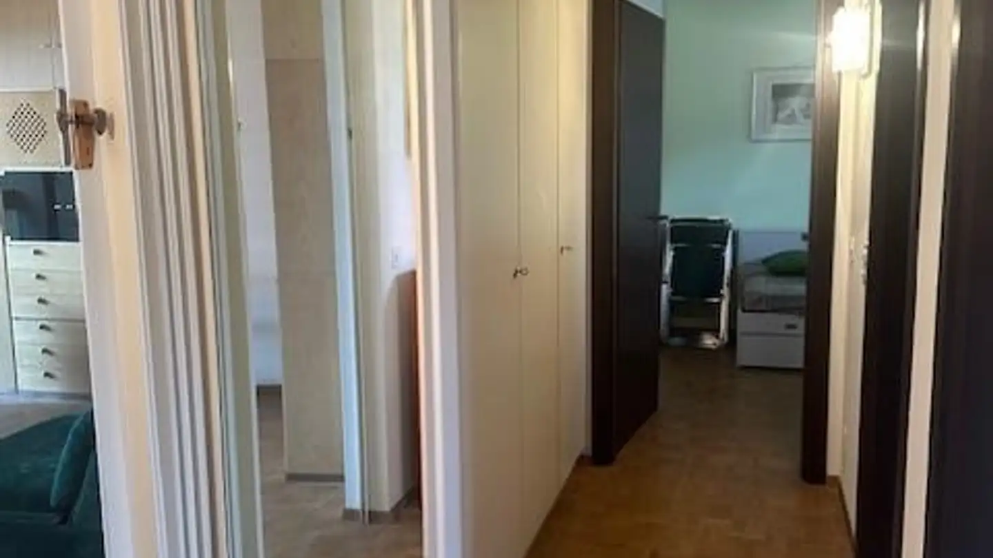 Appartamento in vendita - 6932 Breganzona - Photo 4