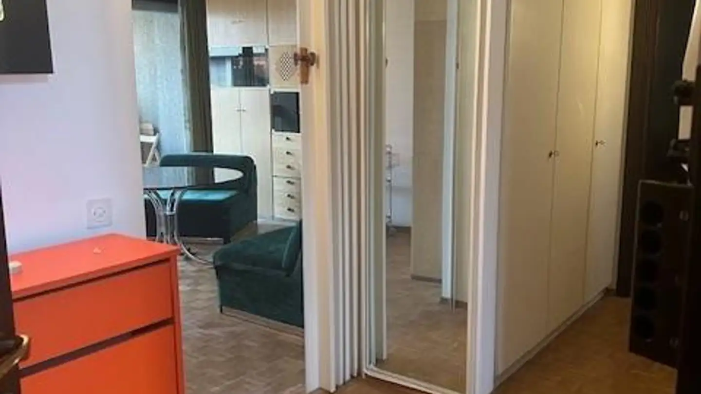 Appartamento in vendita - 6932 Breganzona - Photo 3