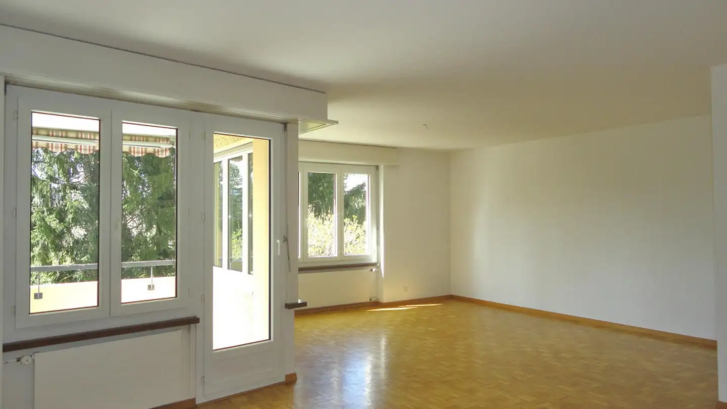 Wohnung mieten - Dorfstrasse 15, 8102 Oberengstringen - Foto 4