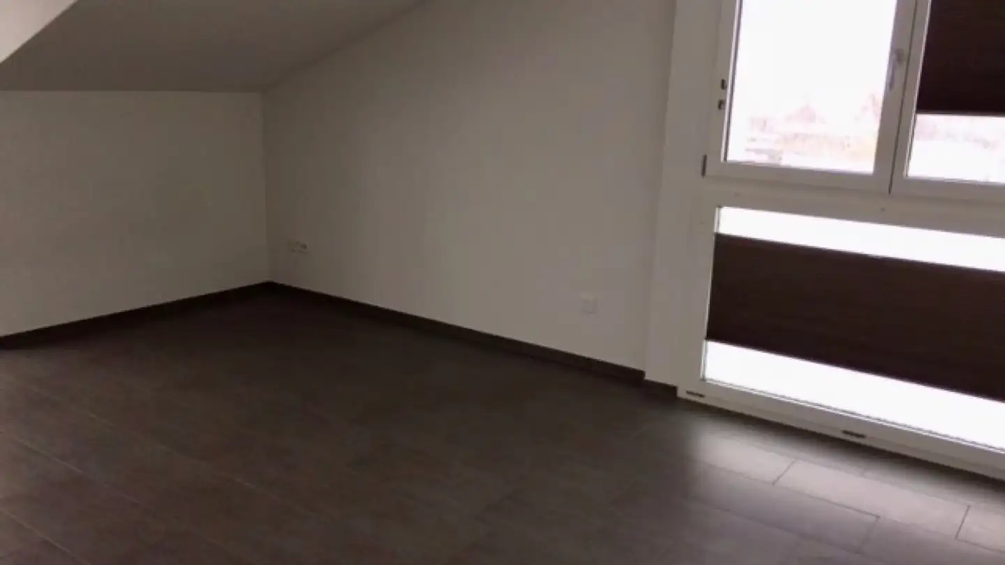 Appartement à louer - Huebmattstrasse 4, 6215 Beromünster - Photo 3