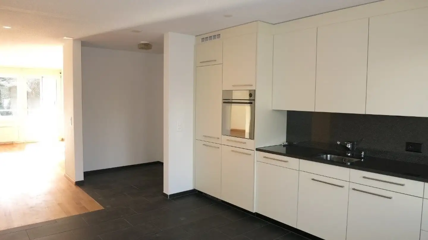 Apartment for rent - Johannes-Hirt-Strasse 5, 8804 Au ZH - Photo 2