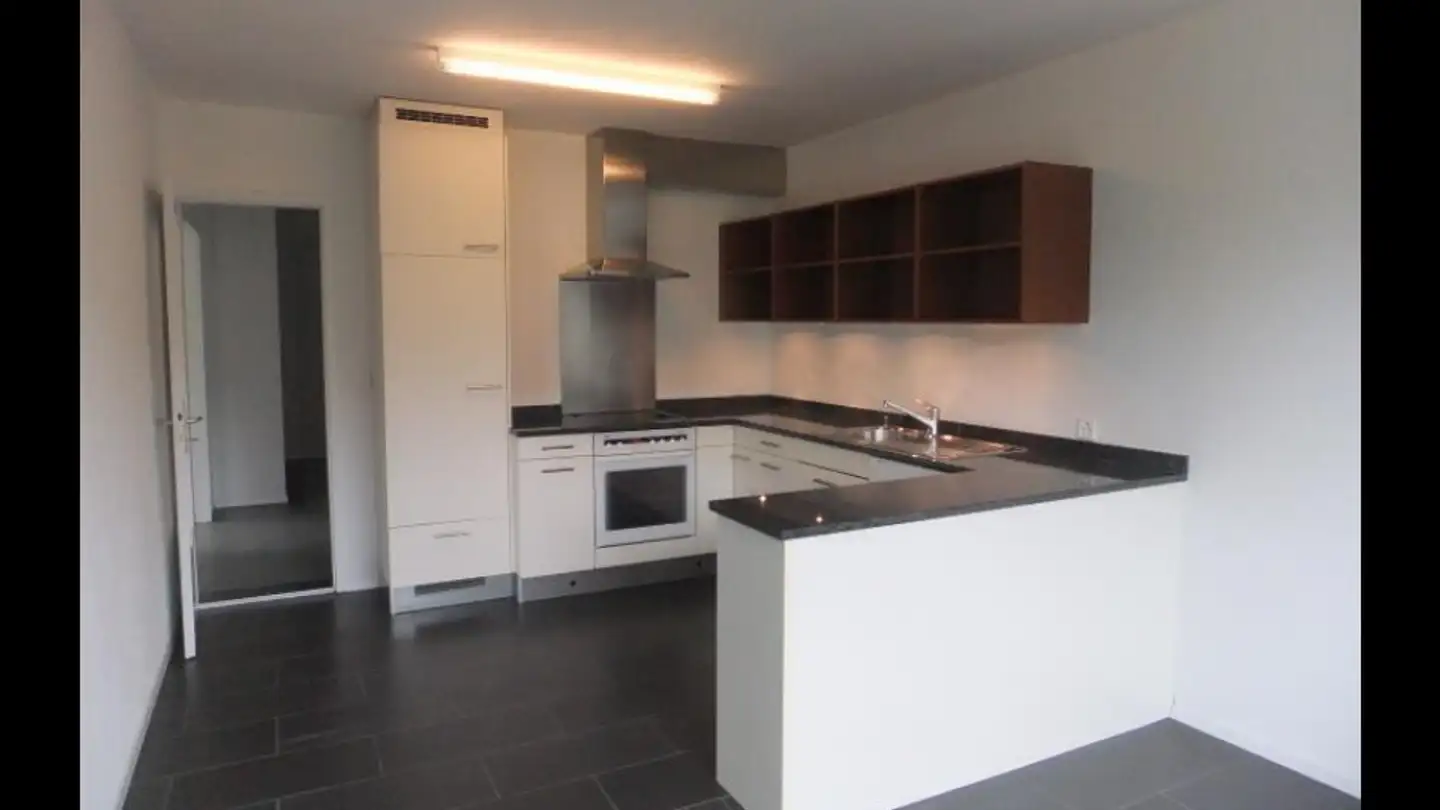 Appartamento in affitto - Alte Landstrasse 40, 8800 Thalwil