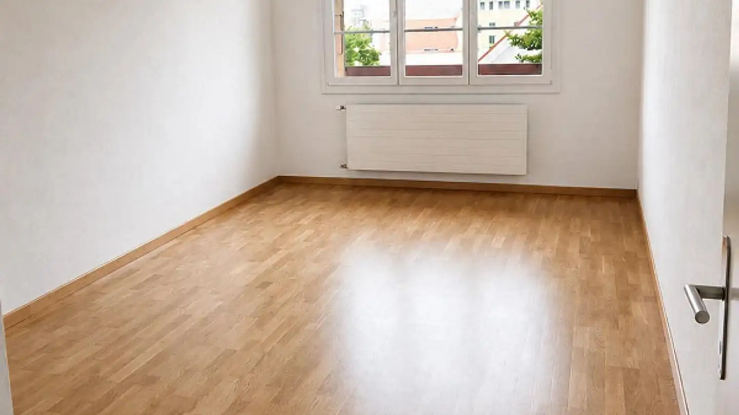 Apartment for rent - Mooshof 24, 6182 Escholzmatt - Photo 3