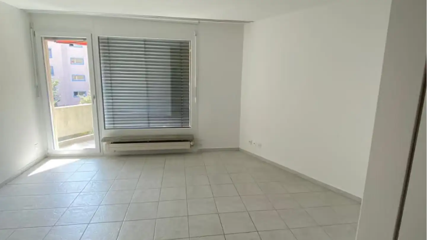 Appartamento in vendita - Wartburgstrasse 14, 4663 Aarburg - Foto 2