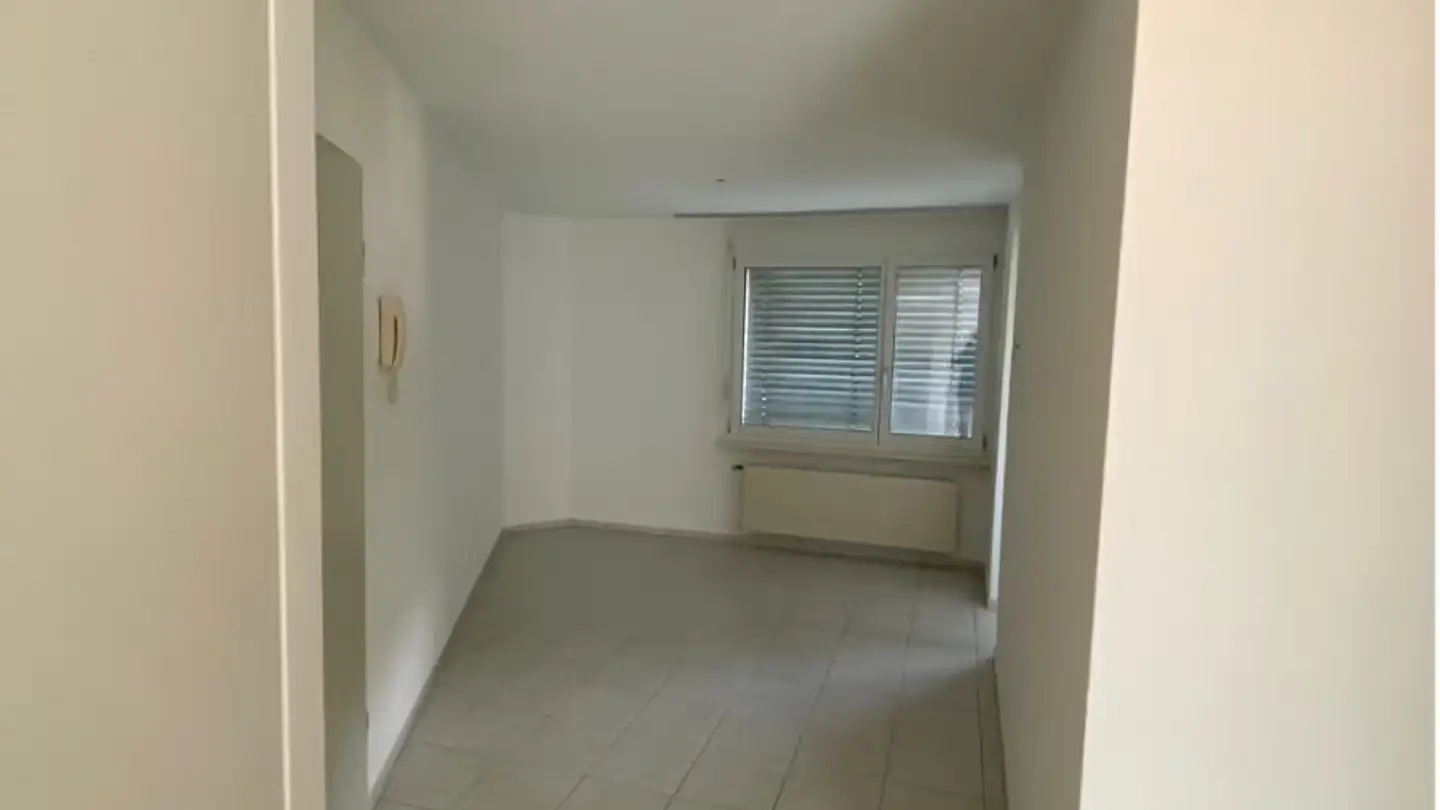 Appartamento in vendita - Wartburgstrasse 14, 4663 Aarburg - Foto 4