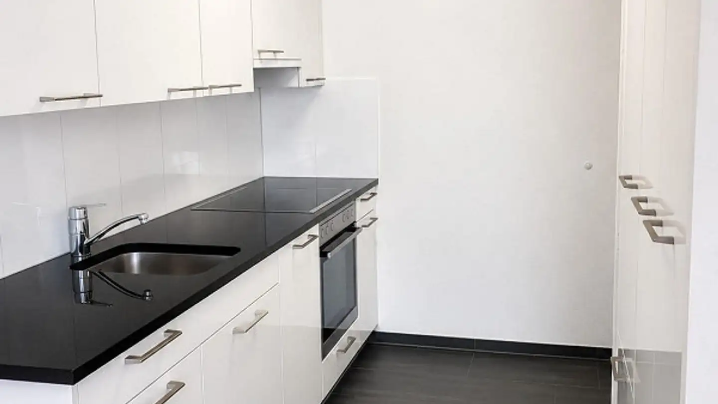 Apartment for rent - Mooshof 24, 6182 Escholzmatt